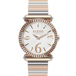 Versus Versace Republique VSP1V1119 Női Karóra