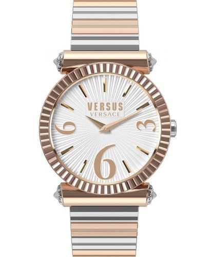 Versus Versace Republique VSP1V1119 Női Karóra