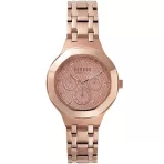 VERSUS by Versace