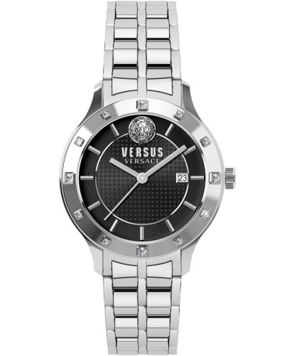 Versus Versace Brackenfell VSP460118 Női Karóra