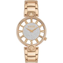 Versus Versace Kirstenhof VSP491519 Női Karóra
