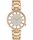 Versus Versace Kirstenhof VSP491519 Női Karóra