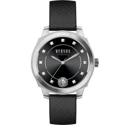 Versus Versace Chelsea VSP510118 Női Karóra
