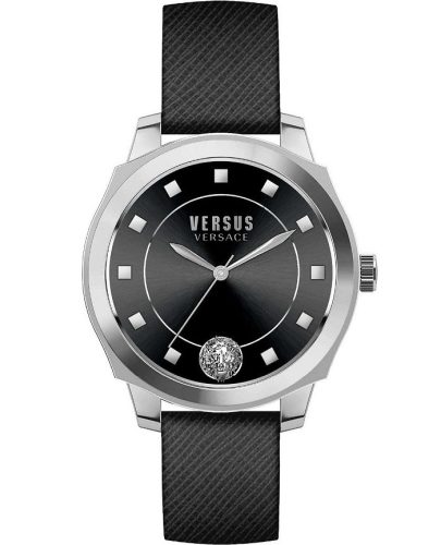 Versus Versace Chelsea VSP510118 Női Karóra