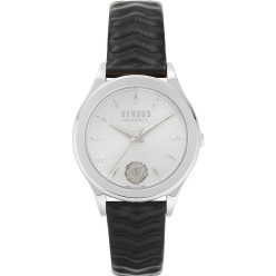 Versus Versace Mount Pleasant VSP560118 Női Karóra
