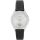 Versus Versace Mount Pleasant VSP560118 Női Karóra