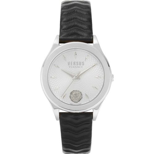 Versus Versace Mount Pleasant VSP560118 Női Karóra