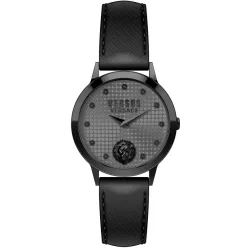 Versus Versace Strandbank VSP571521 Női Karóra