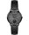 Versus Versace Strandbank VSP571521 Női Karóra