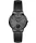 Versus Versace Strandbank VSP571521 Női Karóra