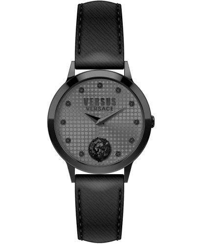Versus Versace Strandbank VSP571521 Női Karóra