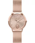 Versus Versace Strandbank VSP571821 Női Karóra
