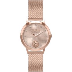Versus Versace Strandbank VSP571821 Női Karóra
