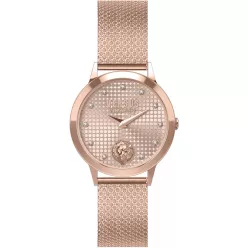 Versus Versace Strandbank VSP571821 Női Karóra