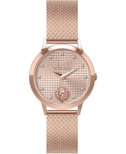 Versus Versace Strandbank VSP571821 Női Karóra