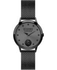 Versus Versace Strandbank VSP571921 Női Karóra