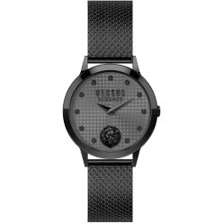 Versus Versace Strandbank VSP571921 Női Karóra