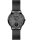 Versus Versace Strandbank VSP571921 Női Karóra