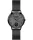 Versus Versace Strandbank VSP571921 Női Karóra