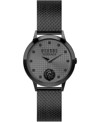 Versus Versace Strandbank VSP571921 Női Karóra