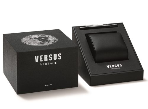 Versus Versace Strandbank VSP571921 Női Karóra