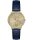 Versus Versace Strandbank Crystals VSP572321 Női Karóra