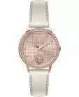 Versus Versace Strandbank Crystals VSP572421 Női Karóra
