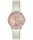 Versus Versace Strandbank Crystals VSP572421 Női Karóra