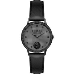 Versus Versace Strandbank Crystals VSP572521 Női Karóra