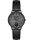 Versus Versace Strandbank Crystals VSP572521 Női Karóra