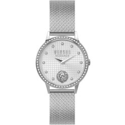 Versus Versace Strandbank Crystals VSP572621 Női Karóra