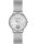 Versus Versace Strandbank Crystals VSP572621 Női Karóra