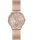 Versus Versace Strandbank Crystals VSP572821 Női Karóra