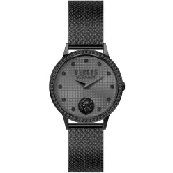 Versus Versace Strandbank Crystals VSP572921 Női Karóra