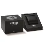 VERSUS BY VERSACE