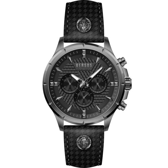 Versus Versace VSPBH2321 férfi karóra W3