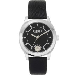 Versus Versace Cape Town VSPBU0118 Női Karóra