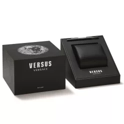 Versus Versace Cape Town VSPBU0118 Női Karóra