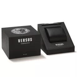 Versus Versace Cape Town VSPBU0118 Női Karóra