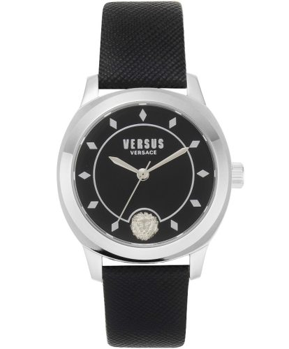 Versus Versace Cape Town VSPBU0118 Női Karóra