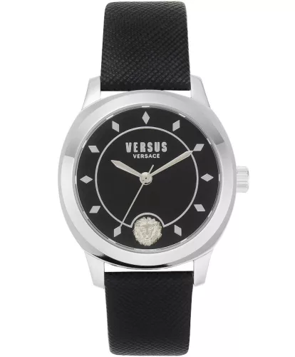 Versus Versace Cape Town VSPBU0118 Női Karóra