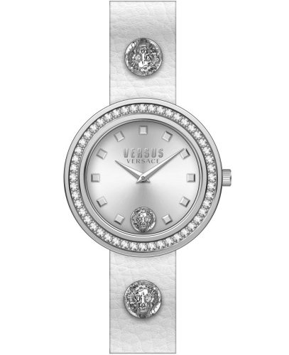 Versus Versace Carnaby Street VSPCG1021 Női Karóra