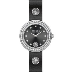 Versus Versace Carnaby Street VSPCG1121 Női Karóra