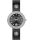 Versus Versace Carnaby Street VSPCG1121 Női Karóra