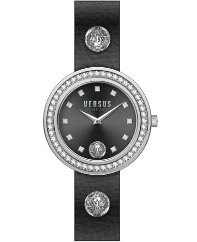 Versus Versace Carnaby Street VSPCG1121 Női Karóra