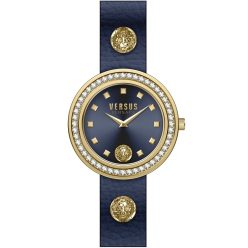 Versus Versace Carnaby Street VSPCG1321 Női Karóra