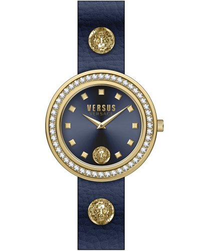 Versus Versace Carnaby Street VSPCG1321 Női Karóra