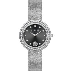Versus Versace Carnaby Street VSPCG1521 Női Karóra