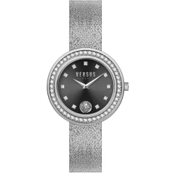 Versus Versace Carnaby Street VSPCG1521 Női Karóra