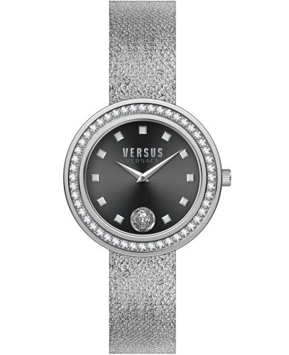 Versus Versace Carnaby Street VSPCG1521 Női Karóra